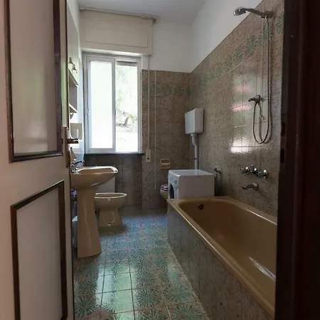 Gallinara * アルベンガ