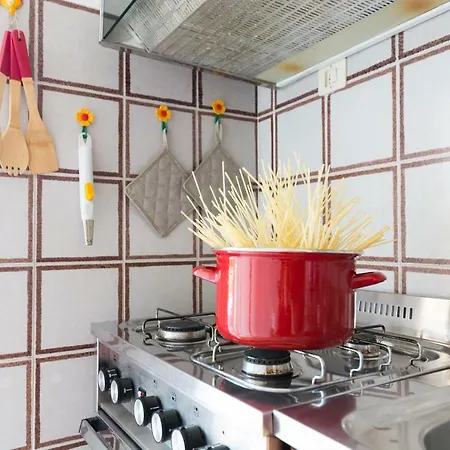 Gallinara * アルベンガ