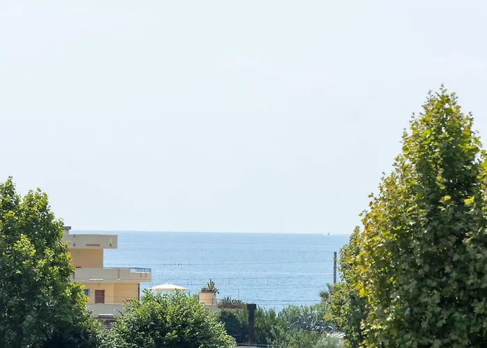 Gallinara *