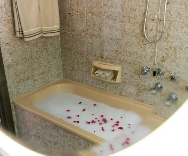 Apartament Gallinara Albenga