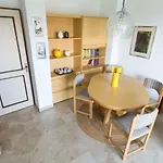Gallinara Διαμέρισμα Αλμπένγκα