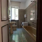 Gallinara * Albenga