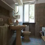 Gallinara * Αλμπένγκα