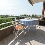 Gallinara