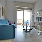 Gallinara Αλμπένγκα