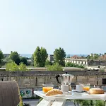 Gallinara * Αλμπένγκα