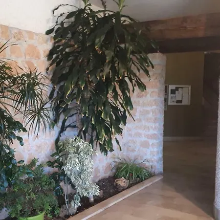 Apartmán Gallinara Albenga