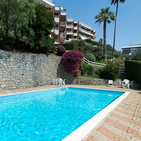 Gallinara