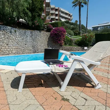 Gallinara * アルベンガ