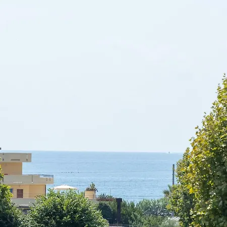 Gallinara *