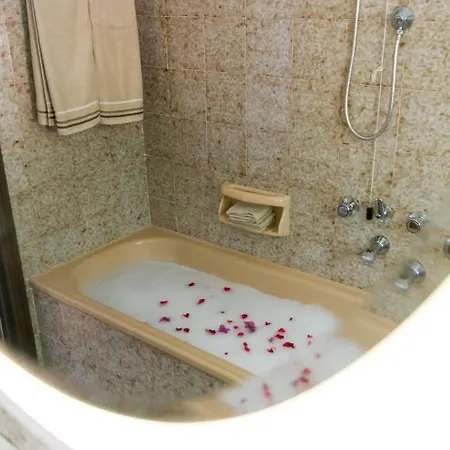 Apartment Gallinara Albenga